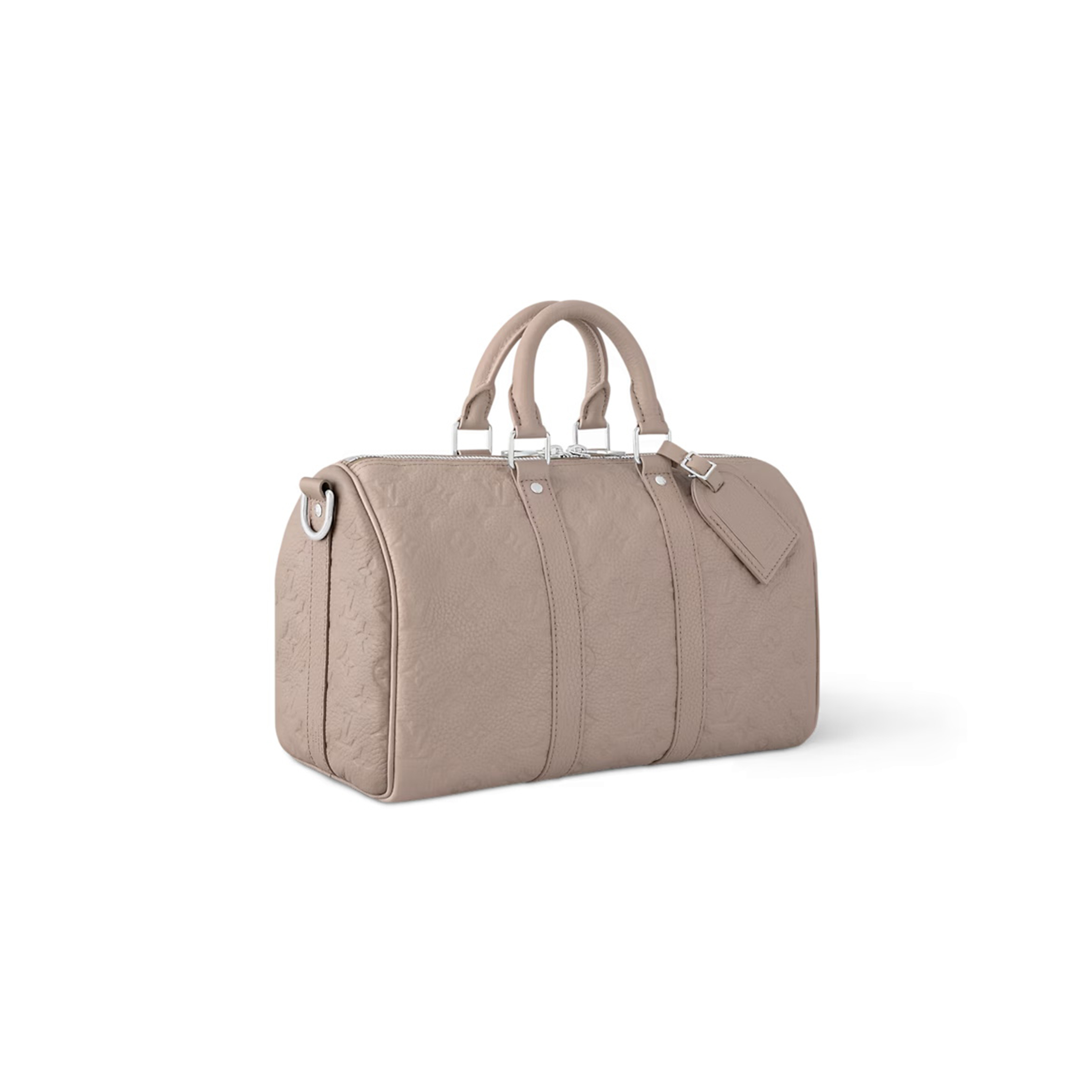 l0*is V*t0n keepall bandouliÈre 35 m13865 (34*21*16cm)